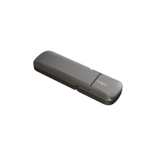 Dahua Technology DHI-USB-S806-32-512GB pamięć USB USB Typu-A 3.2 Gen 2 (3.1 Gen 2) Szary-13837986