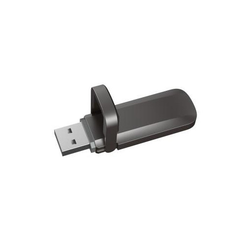 Dahua Technology DHI-USB-S806-32-512GB pamięć USB USB Typu-A 3.2 Gen 2 (3.1 Gen 2) Szary-13837988