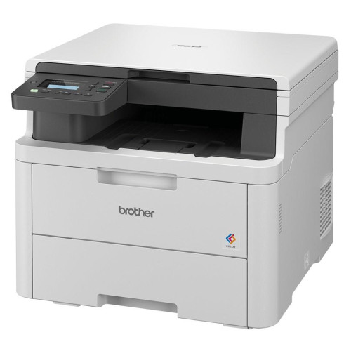 Brother DCP-L3520CDWE drukarka wielofunkcyjna LED A4 600 x 2400 DPI 18 stron/min Wi-Fi-13838303