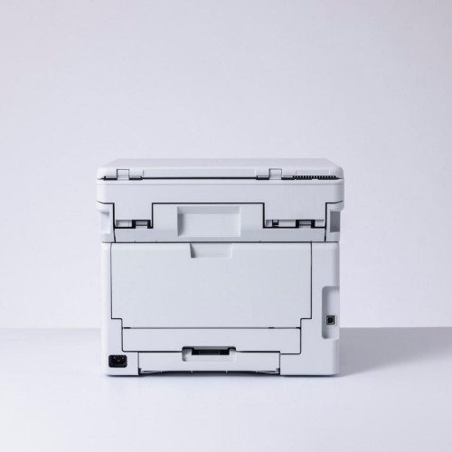 Brother DCP-L3520CDWE drukarka wielofunkcyjna LED A4 600 x 2400 DPI 18 stron/min Wi-Fi-13838305