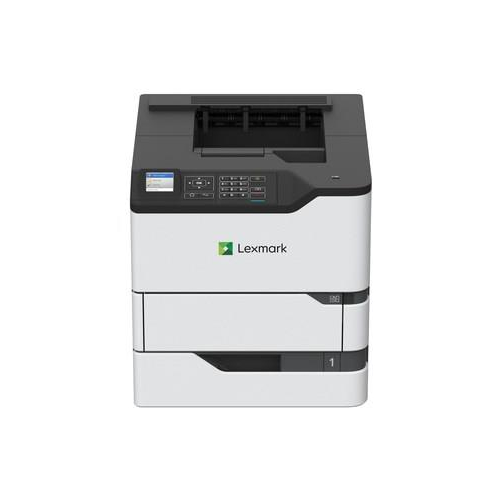 Lexmark MS823dn 1200 x 1200 DPI A4