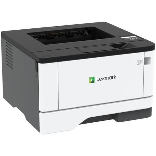 Lexmark MS431dn 600 x 600 DPI A4-13838361