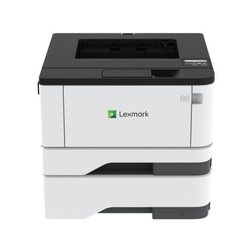 Lexmark MS431dn 600 x 600 DPI A4-13838362