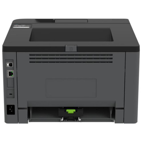 Lexmark MS431dn 600 x 600 DPI A4-13838365