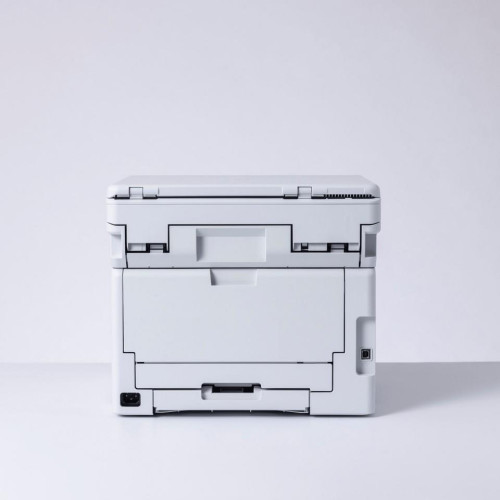 Brother DCP-L3515CDW drukarka wielofunkcyjna LED A4 2400 x 600 DPI 18 stron/min Wi-Fi-13838379