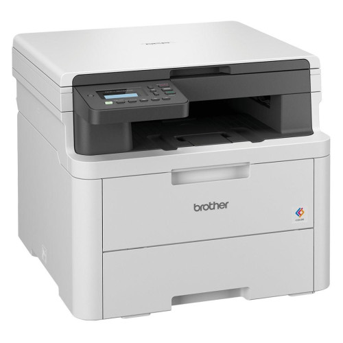 Brother DCP-L3515CDW drukarka wielofunkcyjna LED A4 2400 x 600 DPI 18 stron/min Wi-Fi-13838382