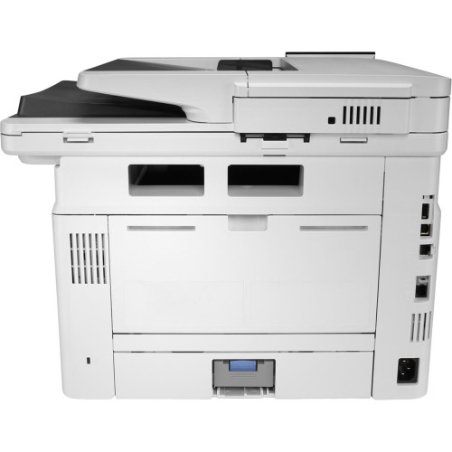 Urządzenie wielofunkcyjne HP LaserJet Enterprise MFP M430f 3PZ55A-13838441