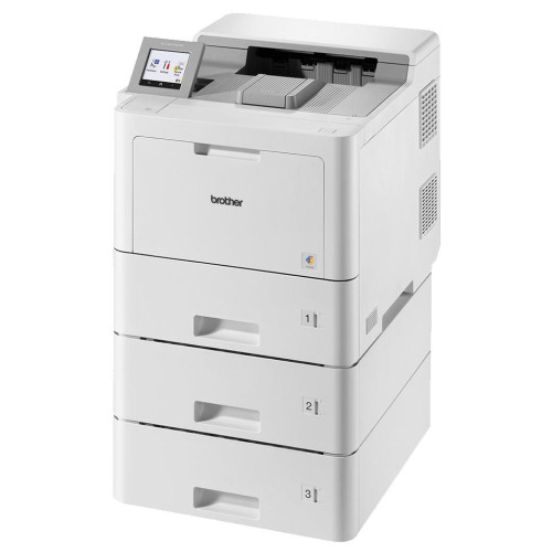 Brother HL-L9470CDNTT drukarka laserowa Kolor 2400 x 600 DPI A4-13838464