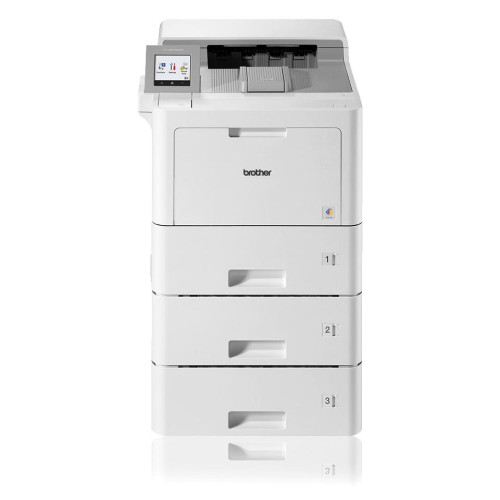 Brother HL-L9470CDNTT drukarka laserowa Kolor 2400 x 600 DPI A4-13838466