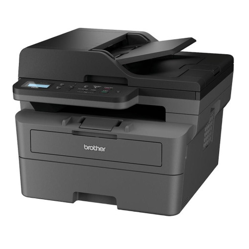 Urządzenie laserowe Brother DCP-L2640DN-13838472