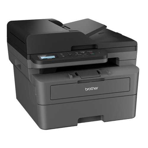 Urządzenie laserowe Brother DCP-L2640DN-13838473