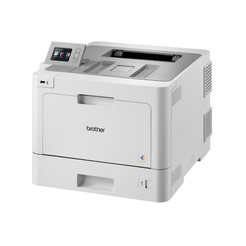 Brother HL-L9310CDW drukarka laserowa Kolor 2400 x 600 DPI A4 Wi-Fi-13838477