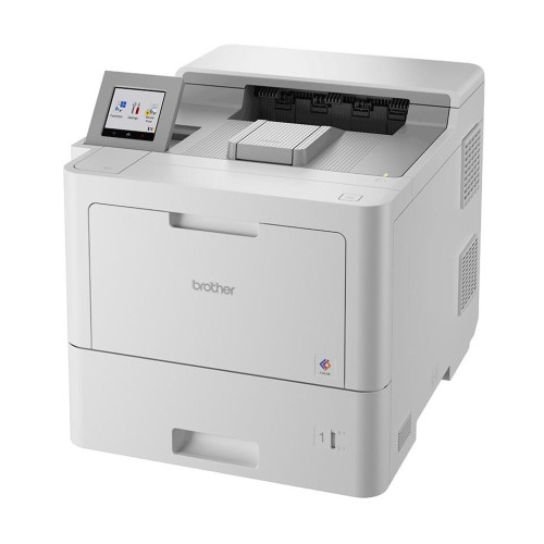 Brother HL-L9470CDN drukarka laserowa Kolor 2400 x 600 DPI A4-13838496