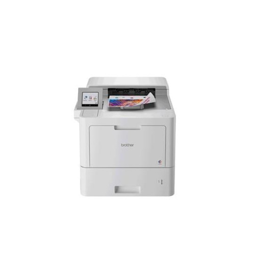 Brother HL-L9470CDN drukarka laserowa Kolor 2400 x 600 DPI A4-13838498