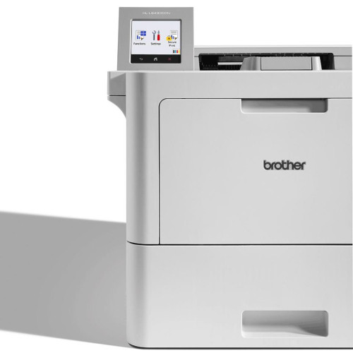 Brother HL-L9430CDN drukarka laserowa Kolor 2400 x 600 DPI A4-13838515