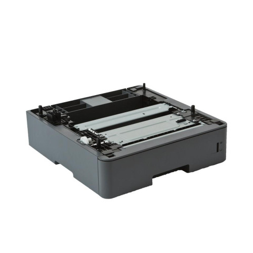 Brother LT-5500 podajnik papieru Auto podajnik dokumentów (ADF) 250 ark.-13838588
