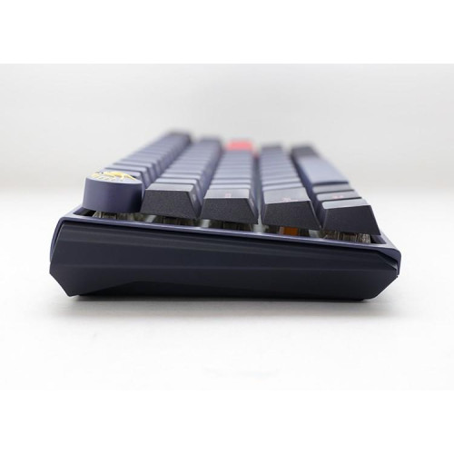 Ducky One 3 SF klawiatura Gaming USB QWERTY Angielski Niebieski-13839754
