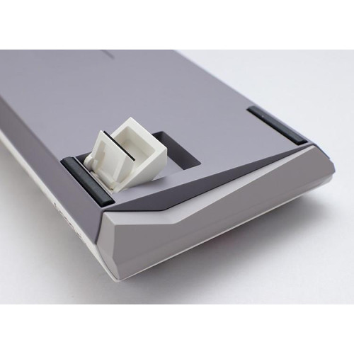 Ducky One 3 Mini klawiatura Gaming USB US English Szary-13839873