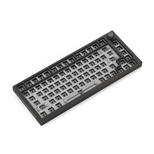 Glorious PC Gaming Race Switch Plate Keyboard switch plate-13840017