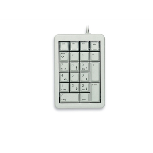 KEYBOARD ML USB 4F/-13043926