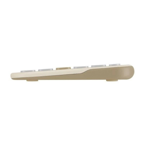 ASUS Marshmallow Keyboard KW100-13841129