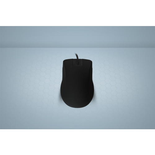 Active Key AK-PMH12 myszka Medyczna Oburęczny USB Typu-A Optyczny 1000 DPI-13841529