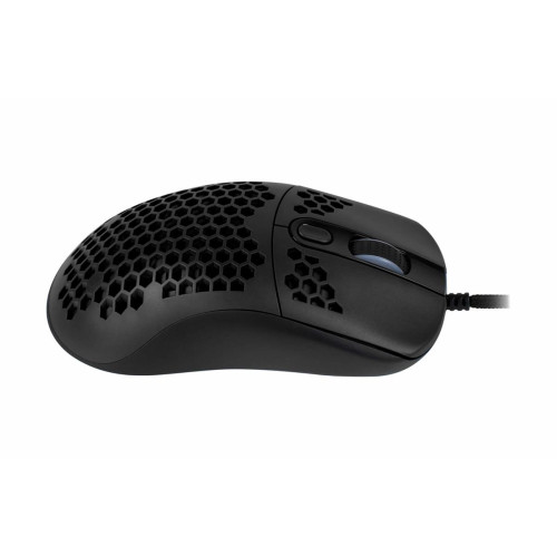 Arozzi Favo myszka Gaming Po prawej stronie USB Typu-A Optyczny 16000 DPI-13841542