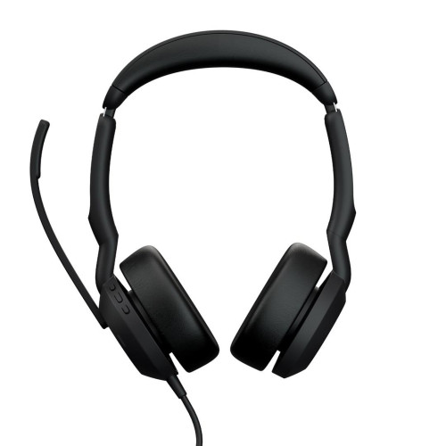 JABRA EVOLVE2 50/USB-C UC STEREO-13842008