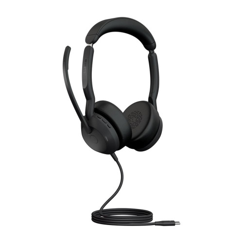 JABRA EVOLVE2 50/USB-C UC STEREO-13842009