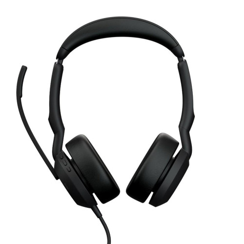 JABRA EVOLVE2 50/USB-C UC STEREO-13842011