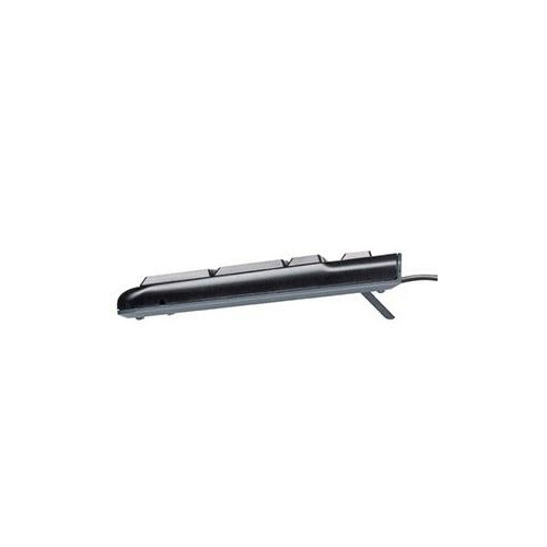 Zestaw klawiatura + mysz Logitech MK120 920-002562 (membranowa; USB 2.0; (US); kolor czarny; optyczna; 1000 DPI)-1384210