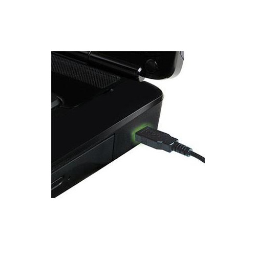 Zestaw klawiatura + mysz Logitech MK120 920-002562 (membranowa; USB 2.0; (US); kolor czarny; optyczna; 1000 DPI)-1384212
