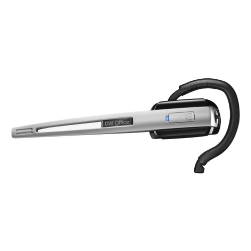 Epos Call Center & Office DW Office Lync Set 2 EN 1-13842638