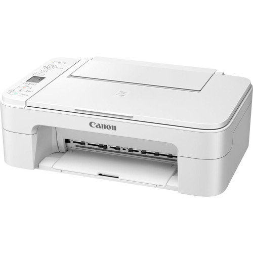 Urządzenie wielofunkcyjne Canon Pixma TS3351-13843142
