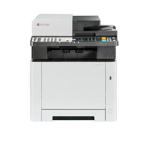 KYOCERA ECOSYS MA2100cfx Laser A4 1200 x 1200 DPI 21 stron/min-13843213