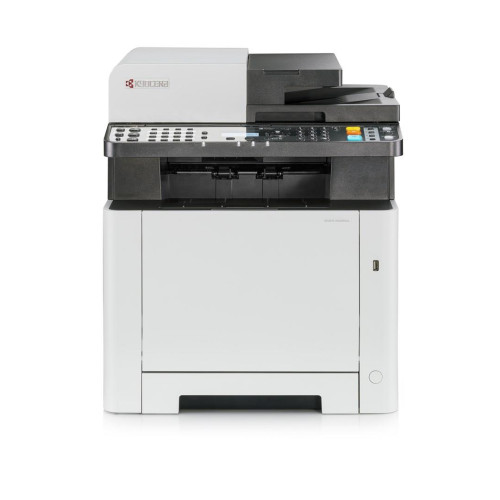 KYOCERA ECOSYS MA2100cfx Laser A4 1200 x 1200 DPI 21 stron/min-13843214