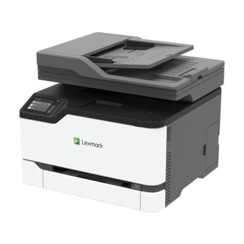Lexmark CX431adw Laser A4 600 x 600 DPI 24,7 stron/min Wi-Fi-13843328
