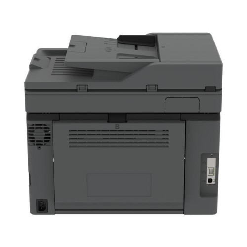 Lexmark CX431adw Laser A4 600 x 600 DPI 24,7 stron/min Wi-Fi-13843334