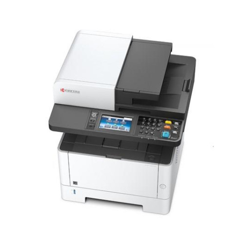 KYOCERA ECOSYS M2735dw Laser A4 1200 x 1200 DPI 35 stron/min Wi-Fi-13843355