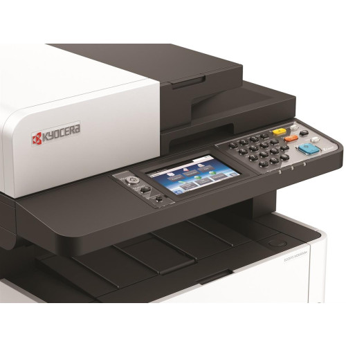 KYOCERA ECOSYS M2735dw Laser A4 1200 x 1200 DPI 35 stron/min Wi-Fi-13843357