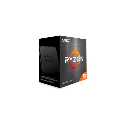 Procesor AMD Ryzen™ 9 5950X-1384974