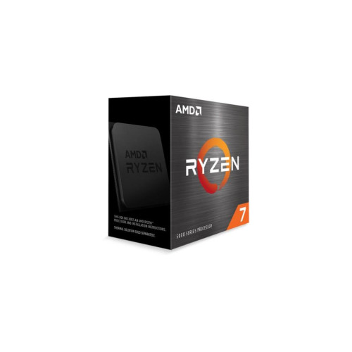 Procesor AMD Ryzen™ 7 5800X-1384979