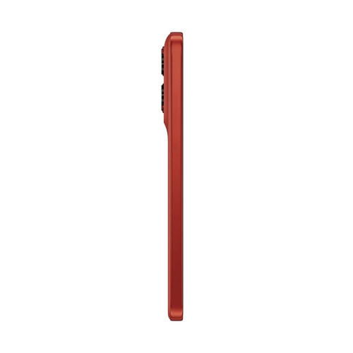 Motorola Edge 50 neo 5G 12/512 Poinciana-13851863