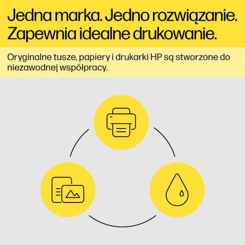 HP Zestaw 2 oryginalnych tuszów 303: czarny i trójkolorowy-13852650