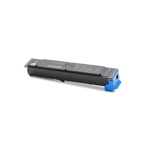 KYOCERA TK-5205C kaseta z tonerem Oryginalny Cyjan-13853039