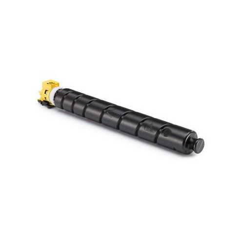 TK-8515Y/TONER-KIT YELLOW-13021264