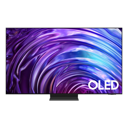 Telewizor 65" SAMSUNG QE65S95DATXXH