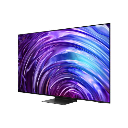 Telewizor 65