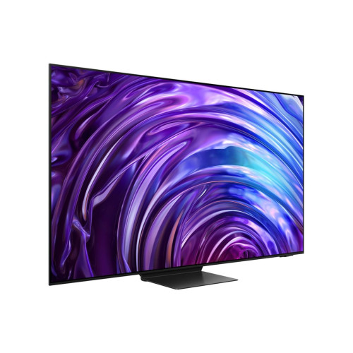 Telewizor 65