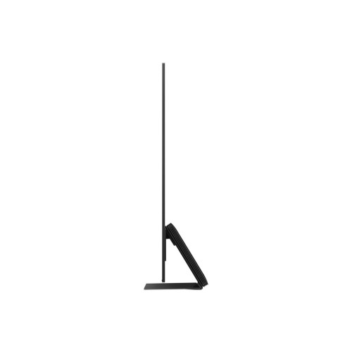 Telewizor 65